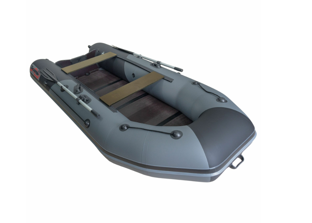 Лодка Таймень nx 3200 скк в Самаре Лодка Таймень nx 3200 скк в Самаре