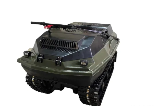 Мотобуксировщик ДиТрак-20 в базовой комплектации (с реверсом) в Самаре