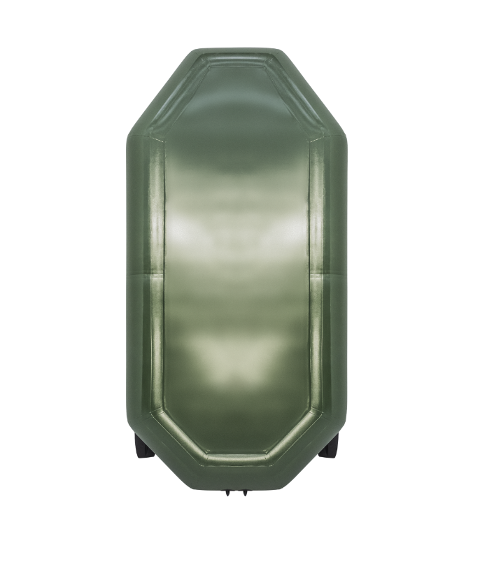 Лодка АКВА-МАСТЕР 260 в Самаре