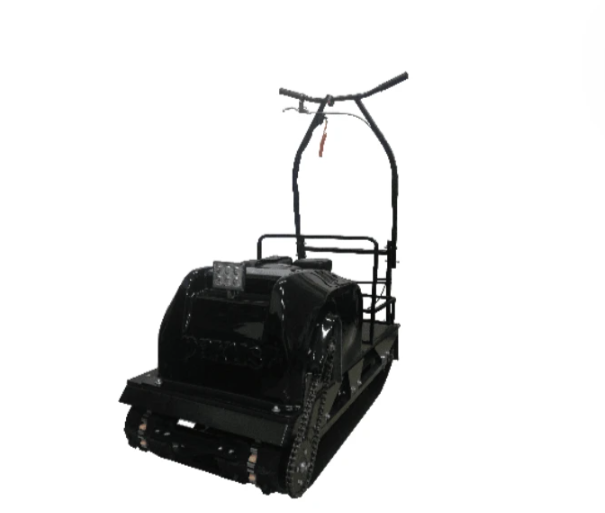 Мотобуксировщик PAXUS 550 9 л.с. в Самаре