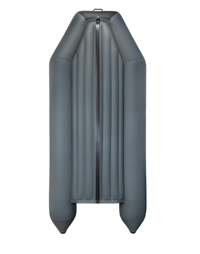 Лодка Барс 3600 НДНД в Самаре