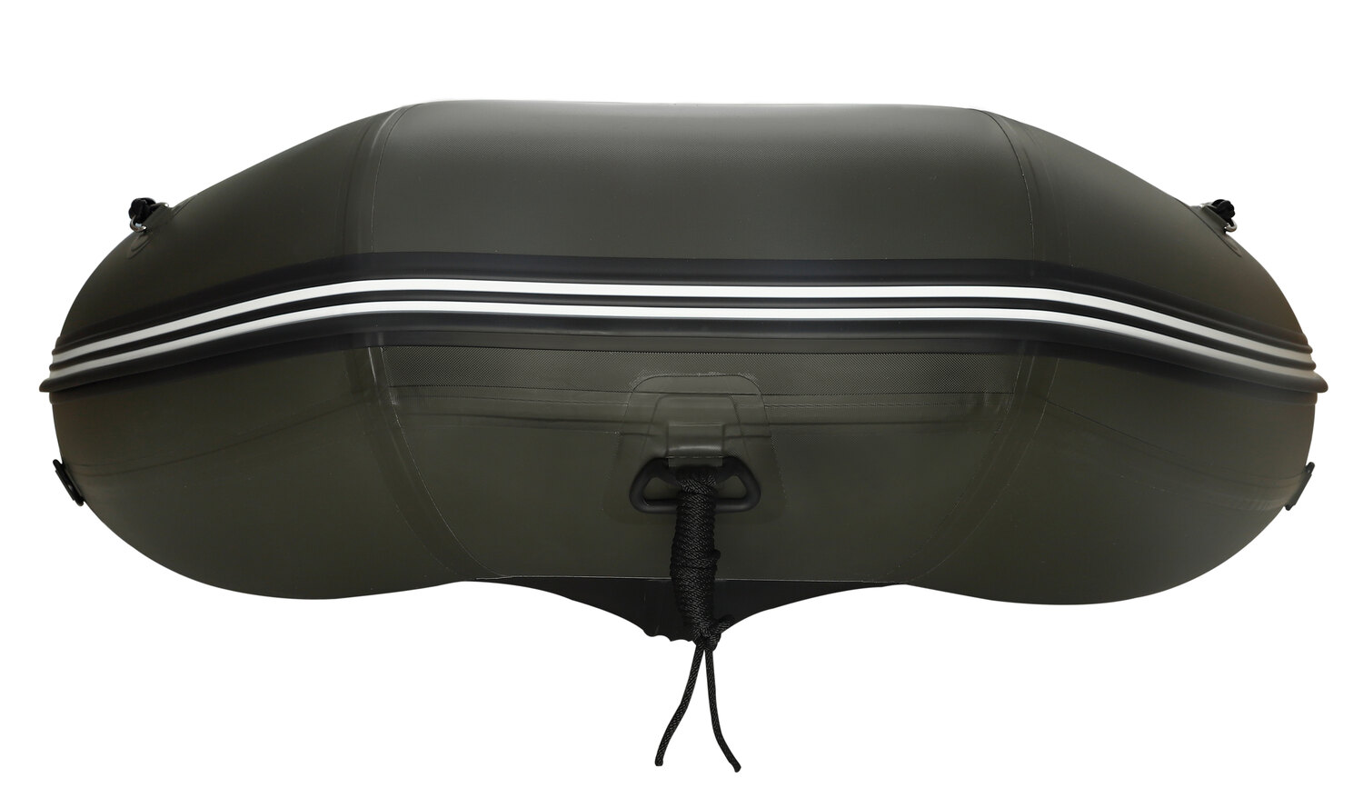 НАДУВНАЯ ЛОДКА GLADIATOR B330AL в Самаре