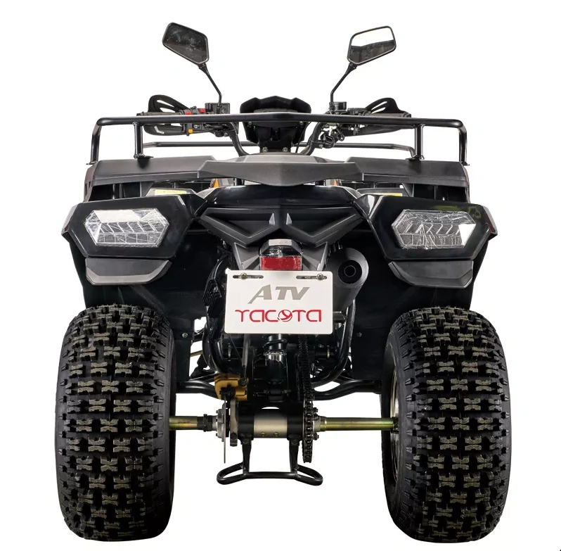 Квадроцикл YACOTA CABO 200LD в Самаре