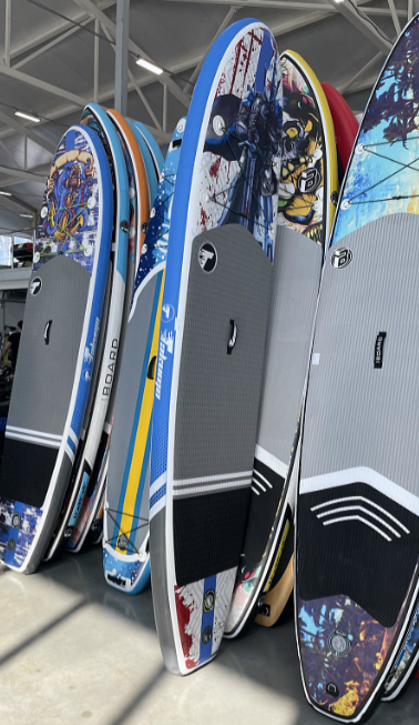 SUP (САП) ДОСКА RAIDEX TAKUMO 10.6’ (320СМ) N 1 в Самаре SUP (САП) ДОСКА RAIDEX TAKUMO 10.6’ (320СМ) N 1 в Самаре