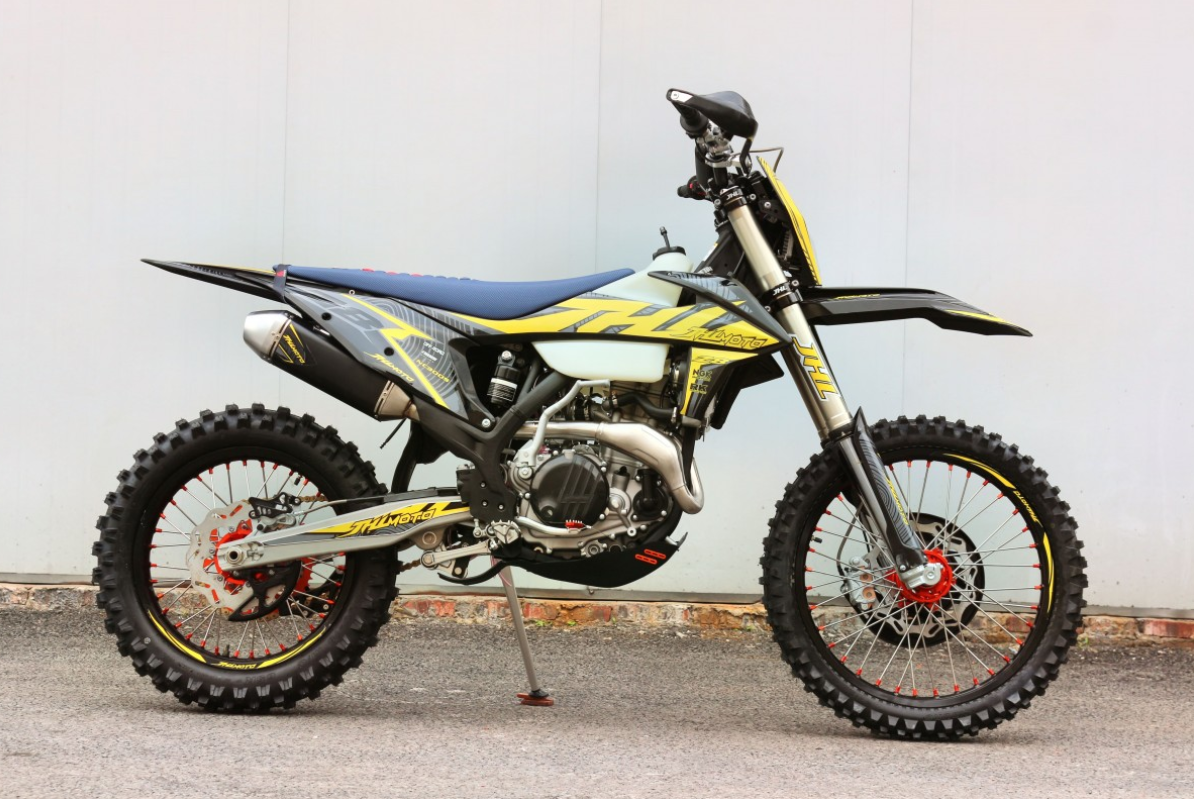 Мотоцикл JHLMOTO JHL Z8 NC300S (182-MN) в Самаре Мотоцикл JHLMOTO JHL Z8 NC300S (182-MN) в Самаре