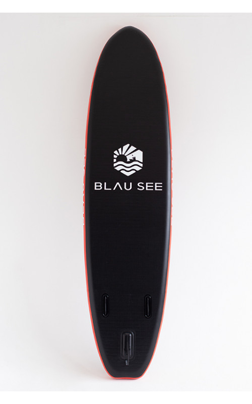 НАДУВНОЙ SUP BOARD BURNFIRE 11 в Самаре НАДУВНОЙ SUP BOARD BURNFIRE 11 в Самаре