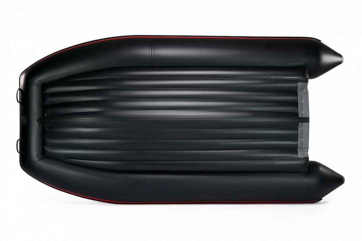 Лодка MISHIMO RAPID 380 в Самаре