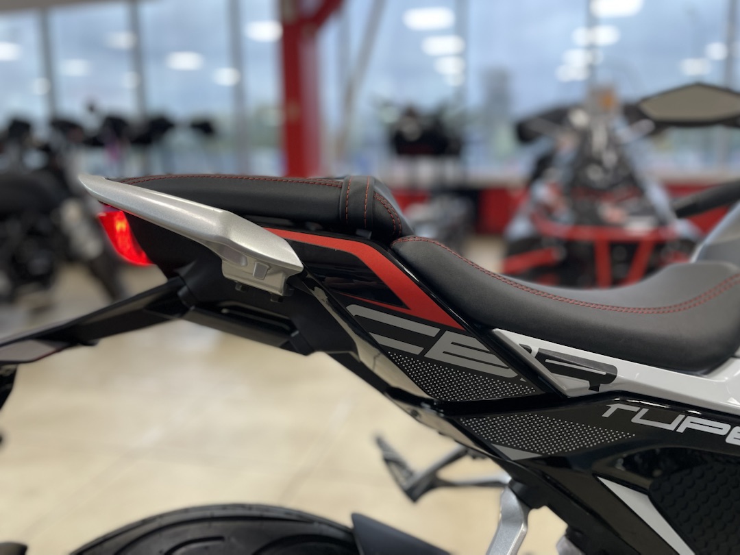 Мопед PROMAX CB150R (49) в Самаре