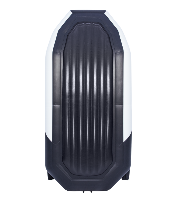 Лодка Таймень NX 270 НД в Самаре