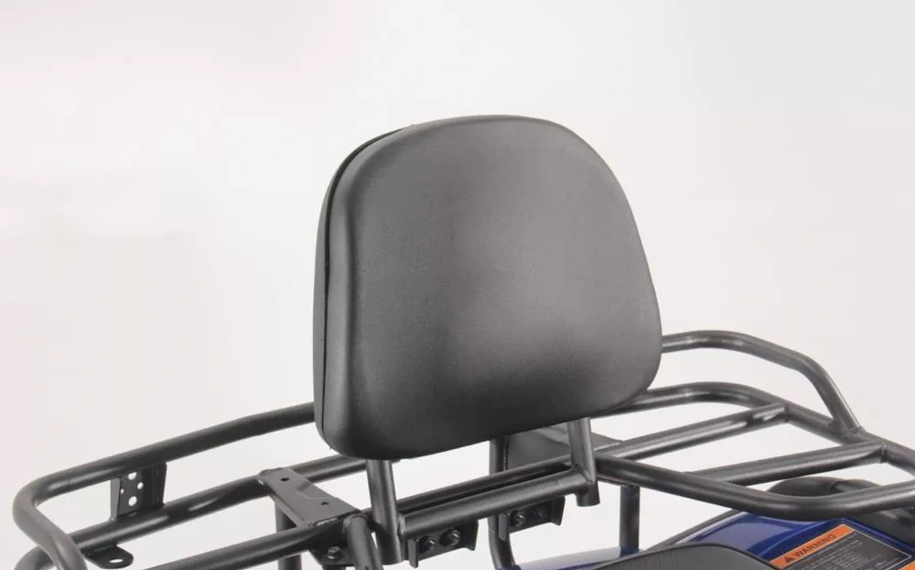 Квадроцикл YACOTA SELA MAX 200 в Самаре