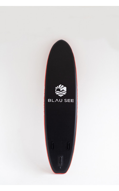 НАДУВНОЙ SUP BOARD BURNFIRE 11 в Самаре НАДУВНОЙ SUP BOARD BURNFIRE 11 в Самаре