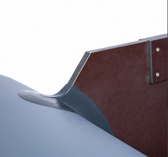 ЛОДКА НАДУВНАЯ YUKONA 230 TL (БЕЗ ПАЙОЛА) в Самаре