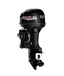 Лодочный мотор MARLIN PROLINE MP 50 AERTL в Самаре Лодочный мотор MARLIN PROLINE MP 50 AERTL в Самаре