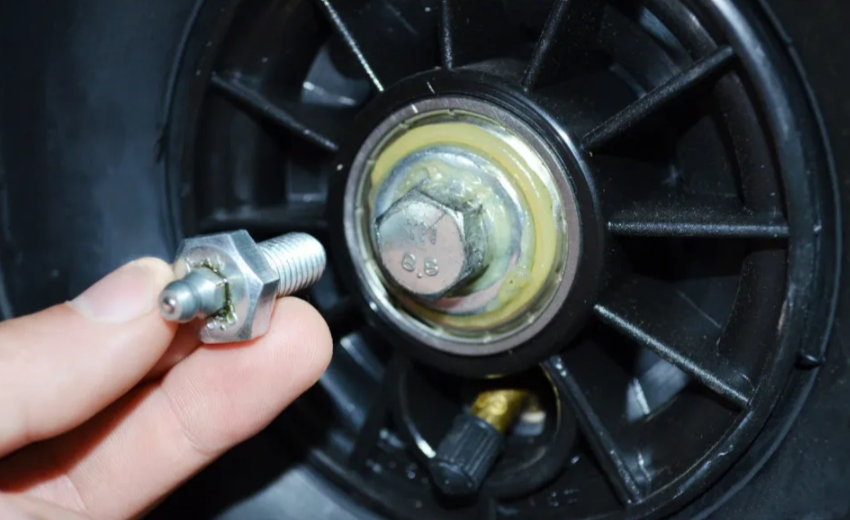 Мотобуксировщик вездеход KOiRA T9 R (понижающий редуктор) в Самаре