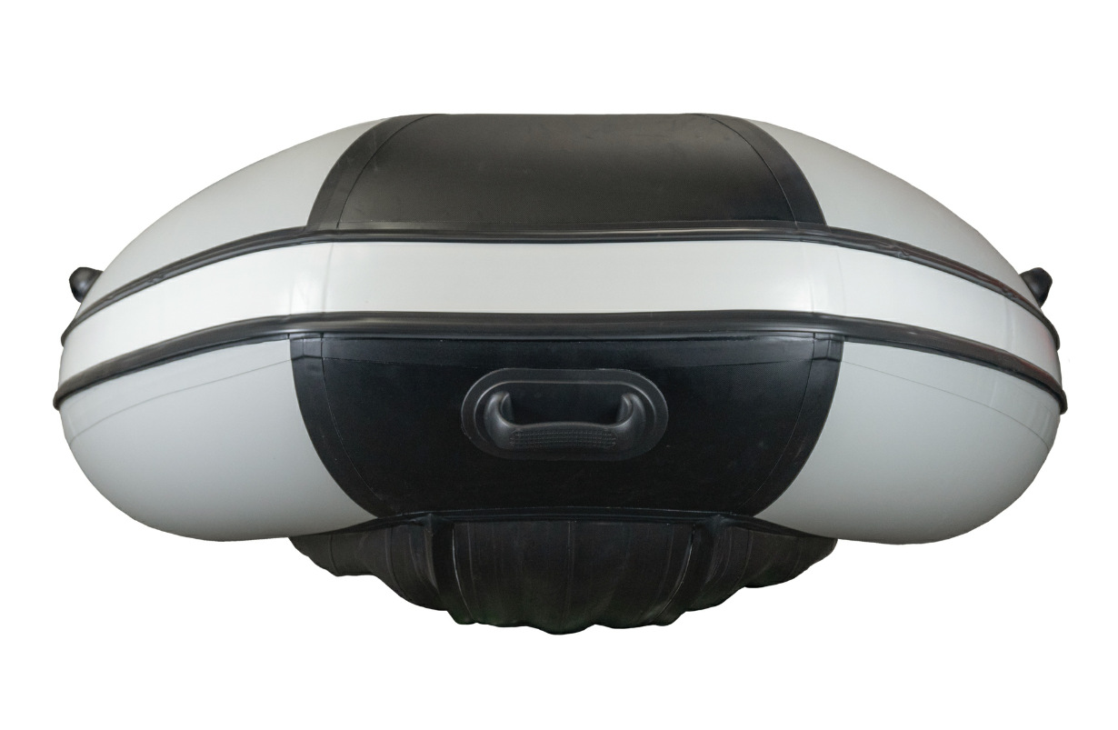 Лодка Ривьера 3600 НДНД ГИДРОЛЫЖА в Самаре