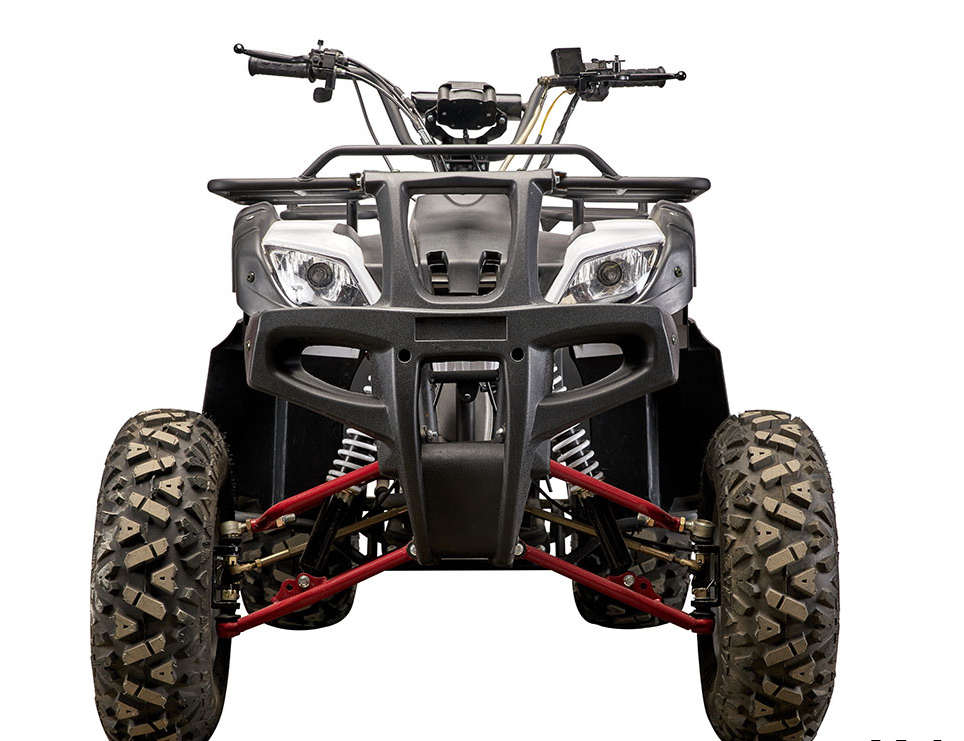 Квадроцикл YACOTA SELA 200 в Самаре