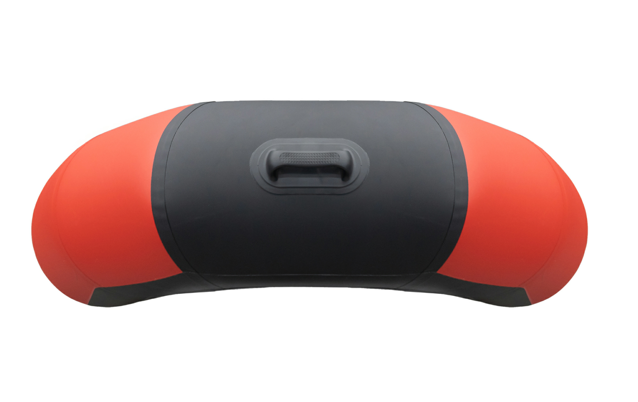 Лодка Таймень NX 270 в Самаре