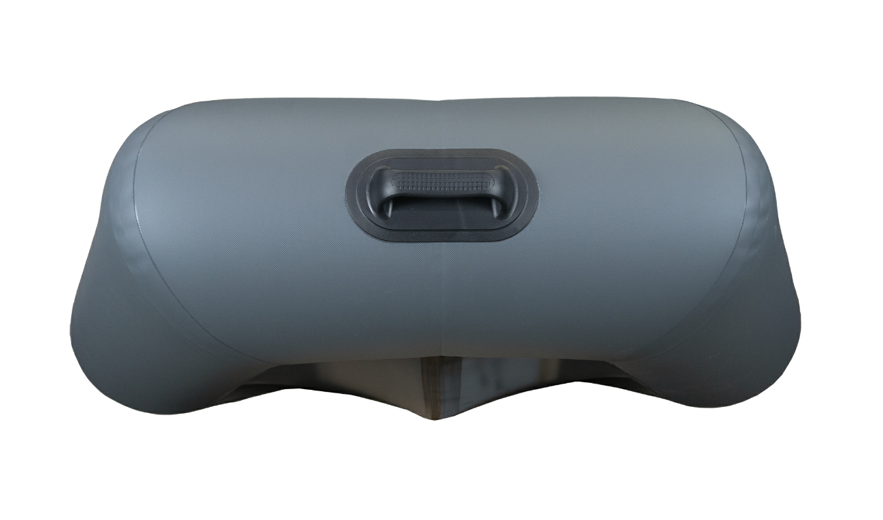 Лодка БАРС 2800 Слань-книжка киль в Самаре