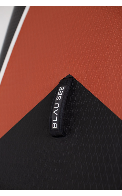 НАДУВНОЙ SUP BOARD BURNFIRE 11 в Самаре НАДУВНОЙ SUP BOARD BURNFIRE 11 в Самаре