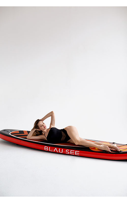 НАДУВНОЙ SUP BOARD BURNFIRE 11 в Самаре НАДУВНОЙ SUP BOARD BURNFIRE 11 в Самаре