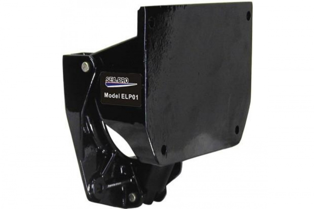 Электроподъёмник (гидроподъёмник) SEA-PRO ELP01 в Самаре
