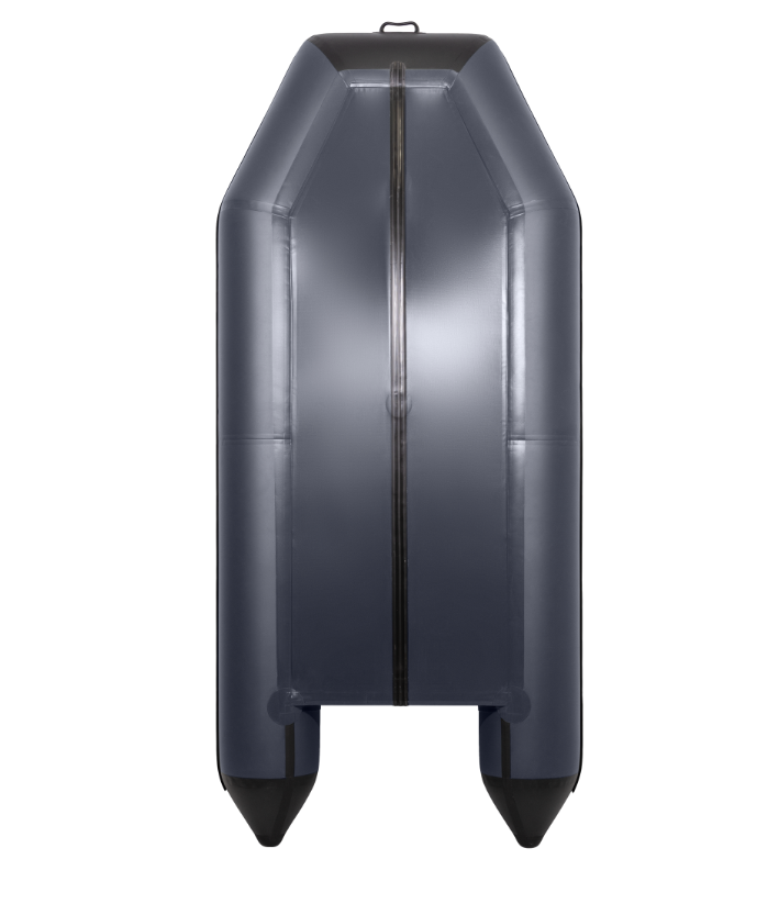  Лодка АКВА 3200 слань-книжка киль в Самаре