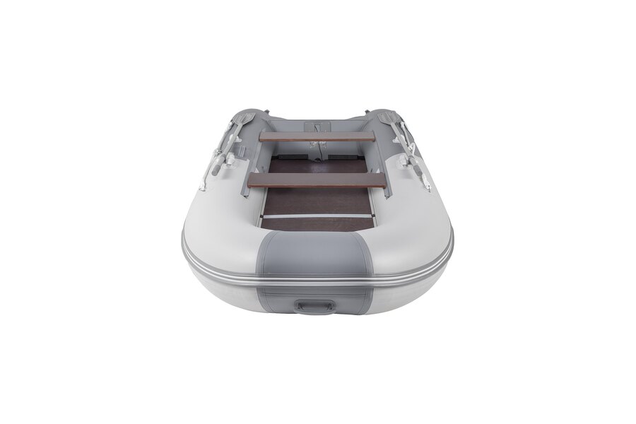 НАДУВНАЯ ЛОДКА GLADIATOR B330 в Самаре