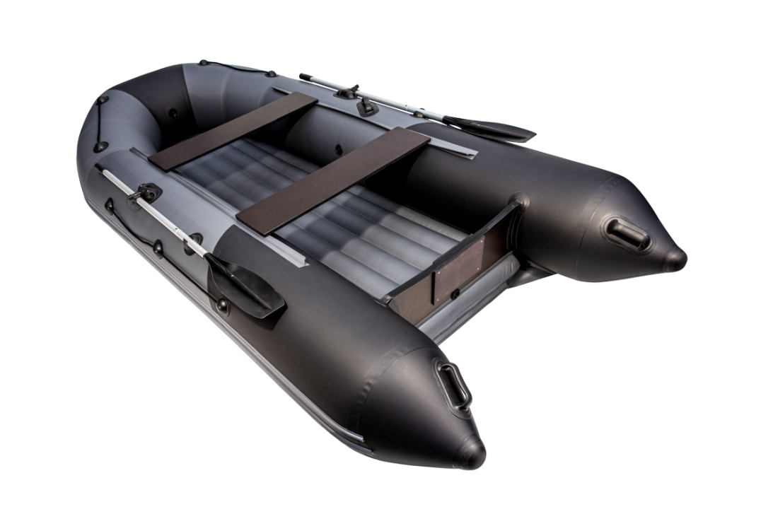 Лодка Таймень NX 3600 НДНД PRO в Самаре