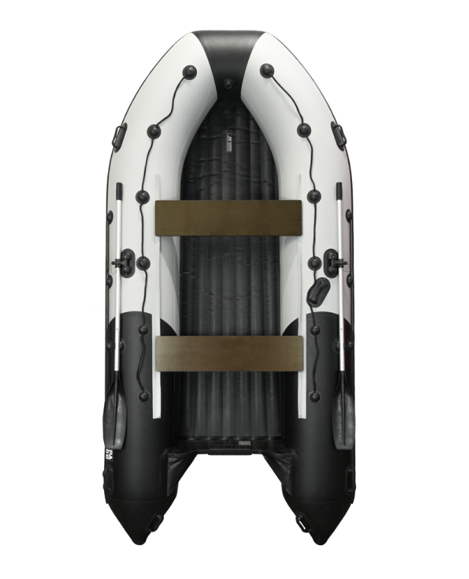 Лодка Ривьера 3600 НДНД ГИДРОЛЫЖА в Самаре