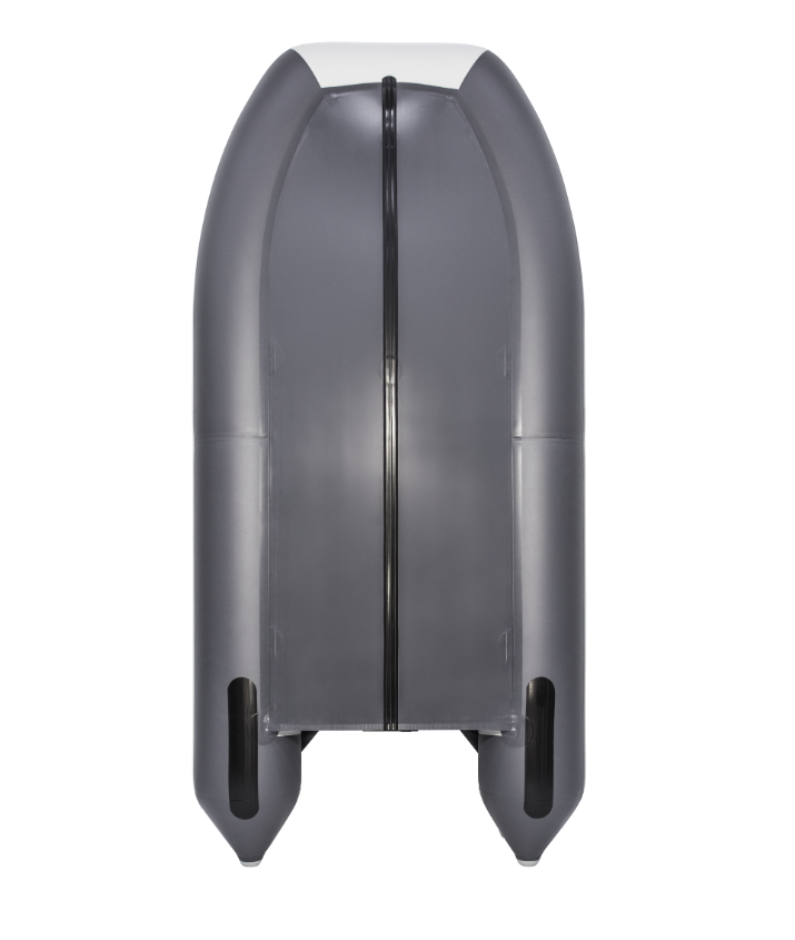 Лодка Таймень lx 3600 ск в Самаре