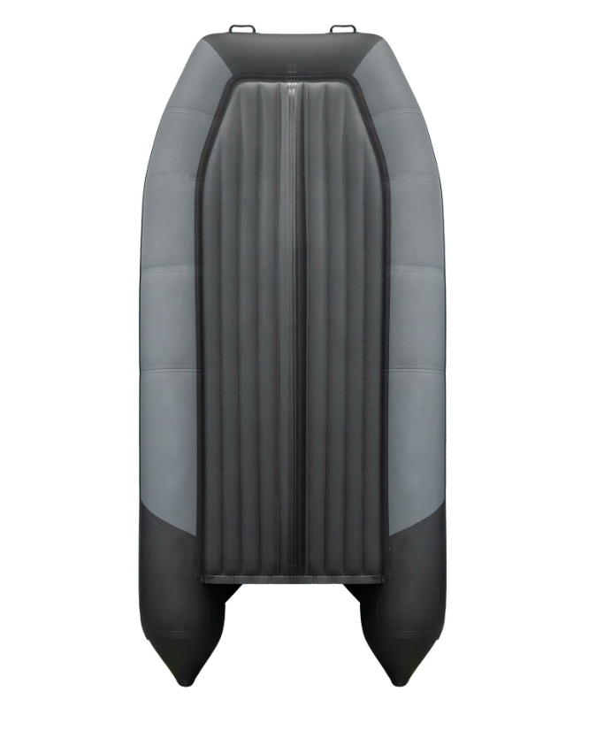 Лодка Таймень RX 3900 НДНД в Самаре