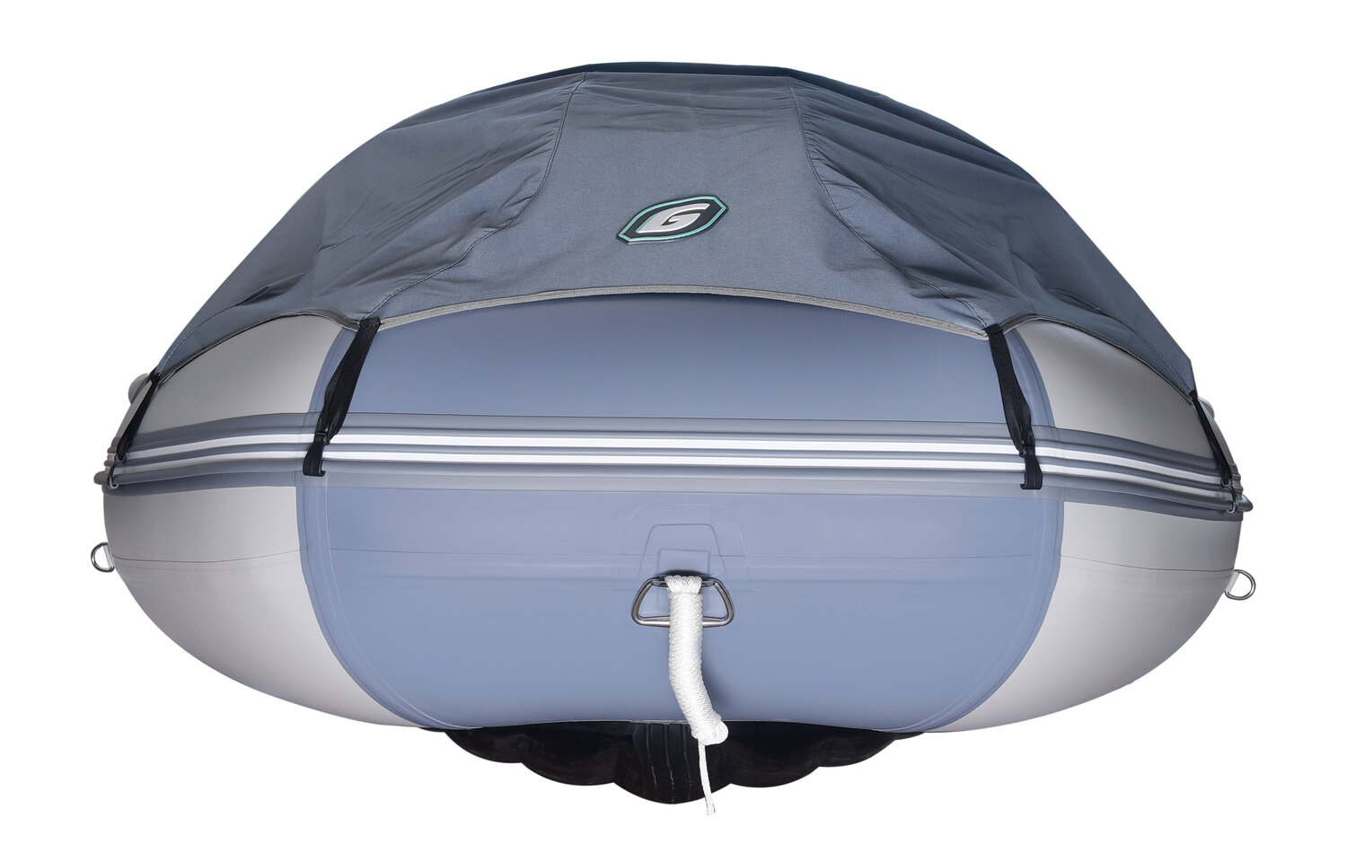 НАДУВНАЯ ЛОДКА GLADIATOR E420PRO в Самаре НАДУВНАЯ ЛОДКА GLADIATOR E420PRO в Самаре