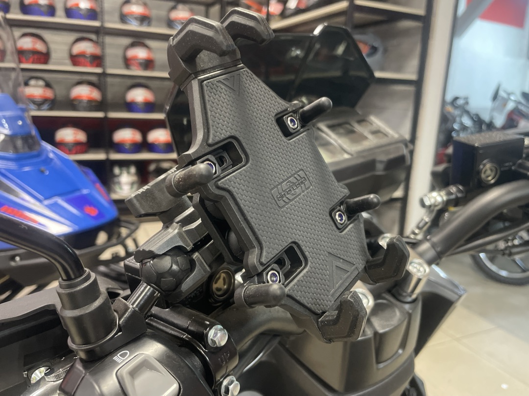 Скутер PROMAX STALKER ARMY 240(49) в Самаре