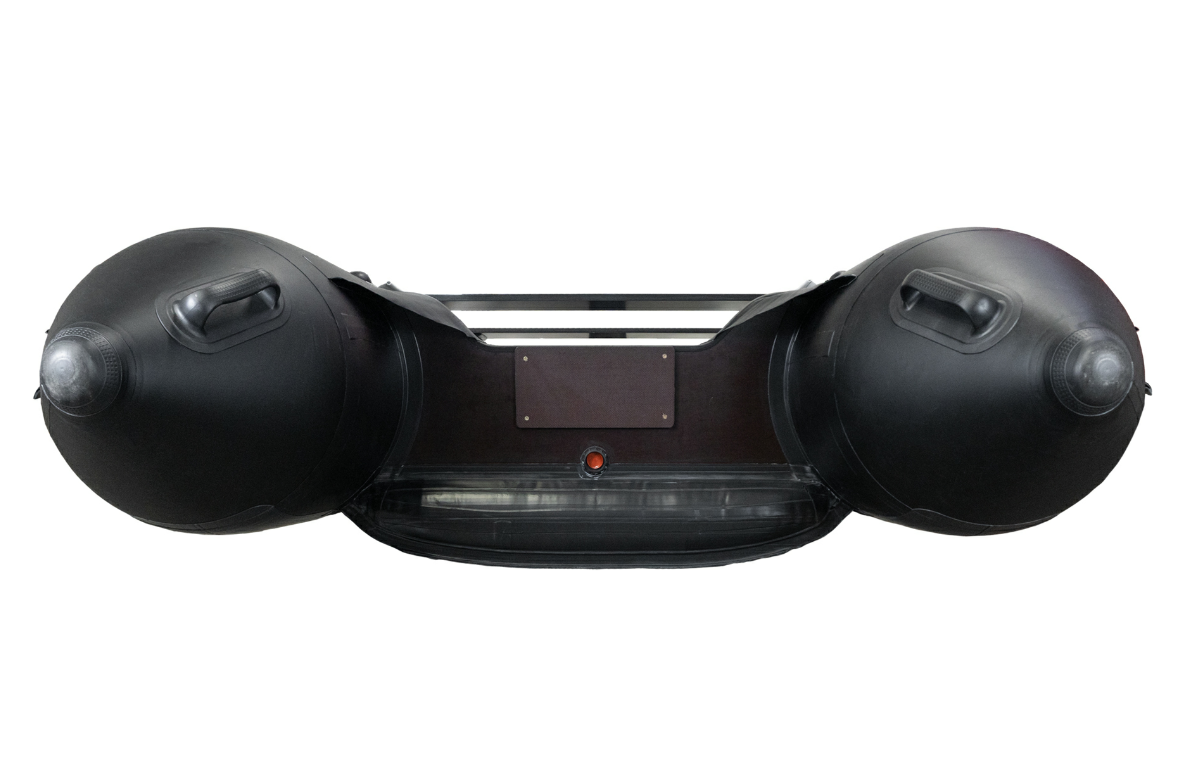 Лодка Ривьера 3600 НДНД ГИДРОЛЫЖА в Самаре