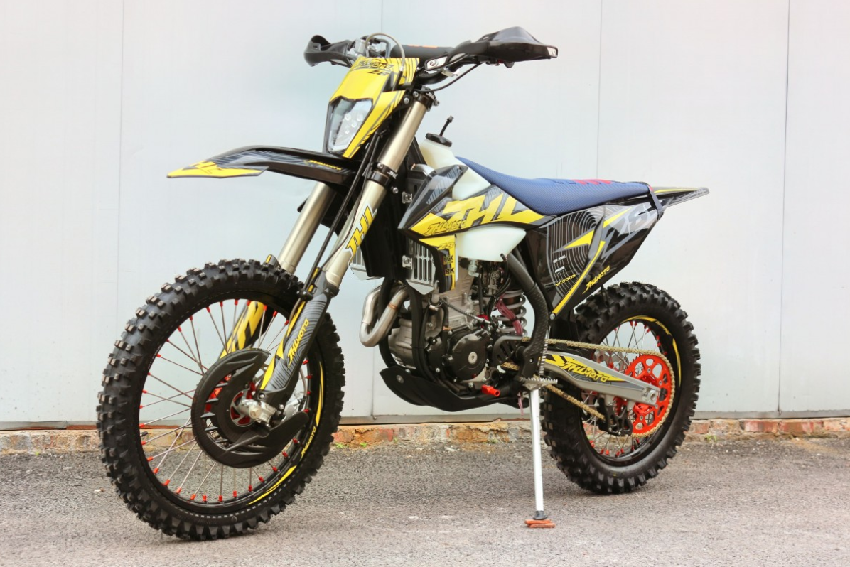 Мотоцикл JHLMOTO JHL Z8 NC300S (182-MN) в Самаре Мотоцикл JHLMOTO JHL Z8 NC300S (182-MN) в Самаре