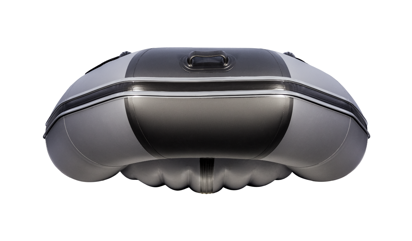 Лодка Таймень NX 3600 НДНД PRO в Самаре