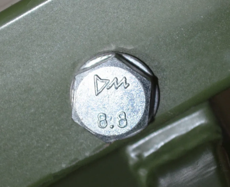 Мотобуксировщик вездеход KOiRA T9 R (понижающий редуктор) в Самаре