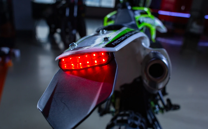 Мотоцикл Progasi SUPER MAX 300 PRO PR300 (ZS175FMN) в Самаре