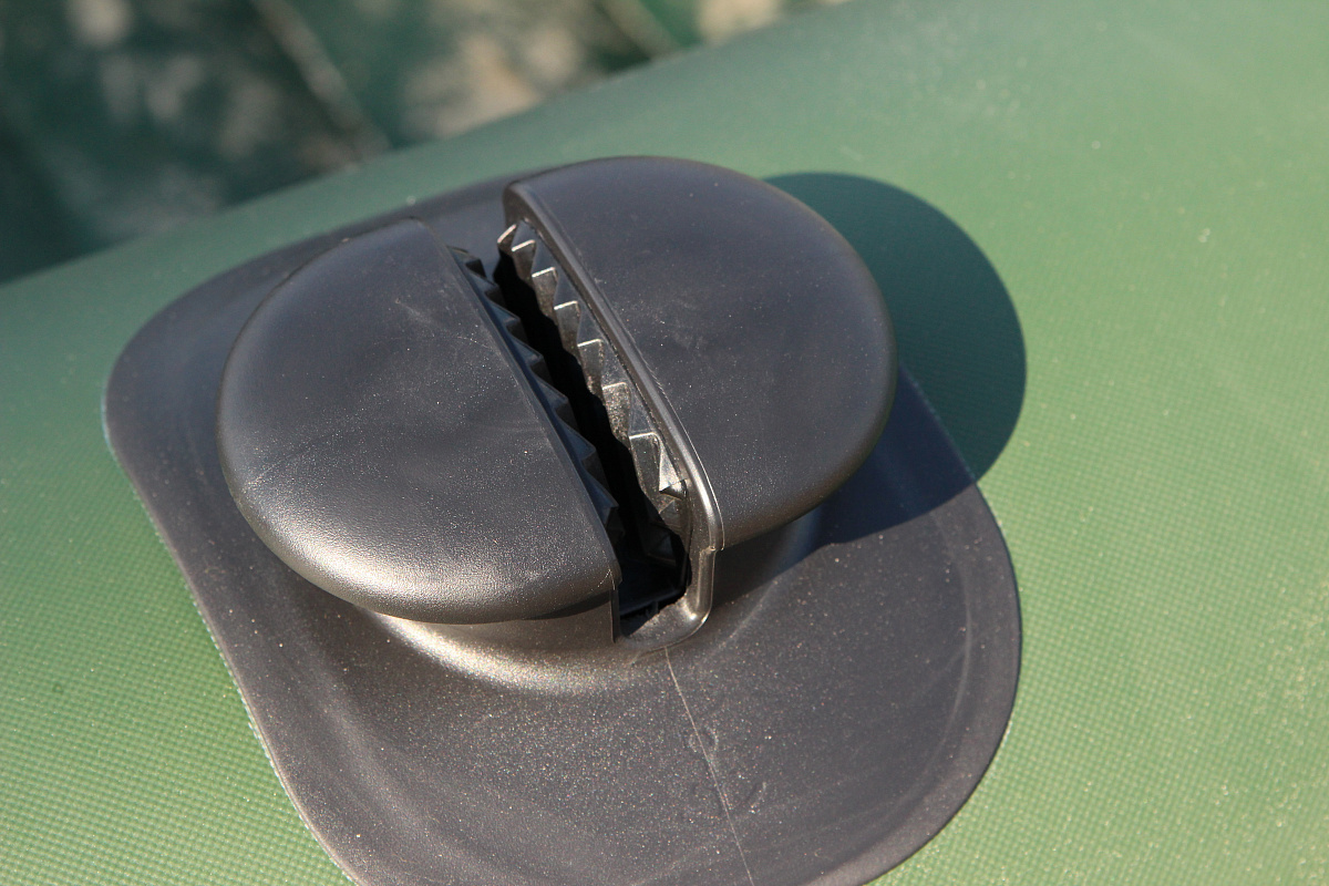 Лодка MISHIMO PRO 350 в Самаре