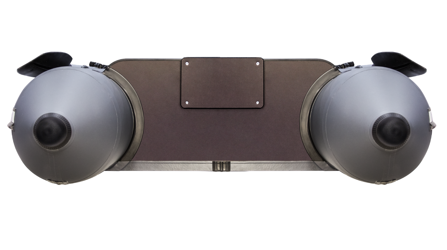 Лодка Таймень NX 2900 НДНД в Самаре