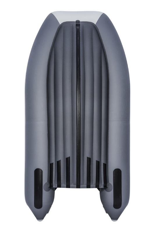 Лодка Таймень lx 3200 нднд в Самаре