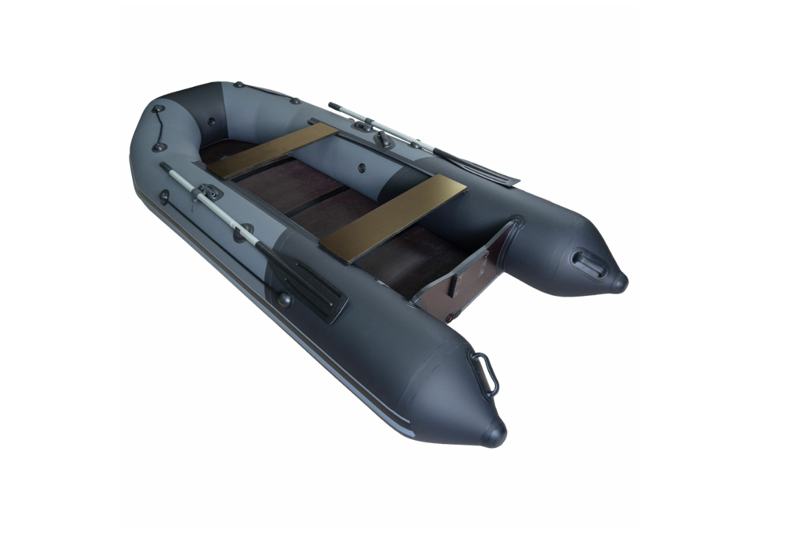 Лодка Таймень nx 3200 скк в Самаре Лодка Таймень nx 3200 скк в Самаре