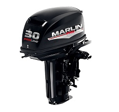 Лодочный мотор MARLIN PROLINE MP 30 AWR в Самаре