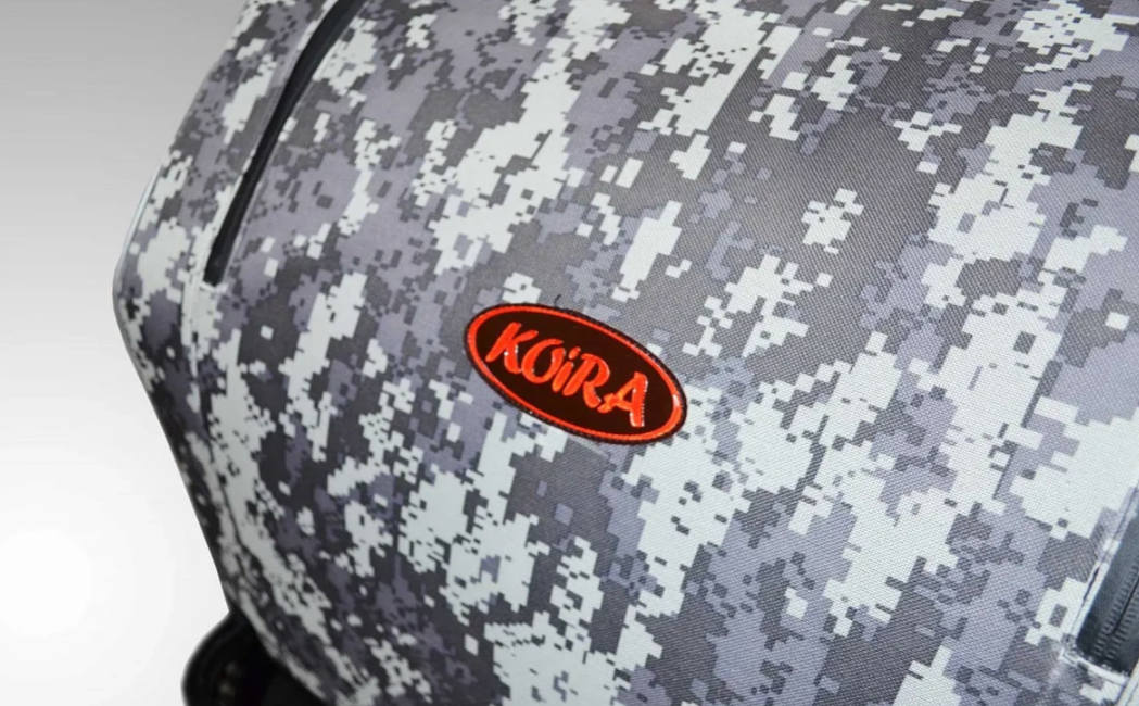 Мотобуксировщик "Богатырь" 15R в Самаре