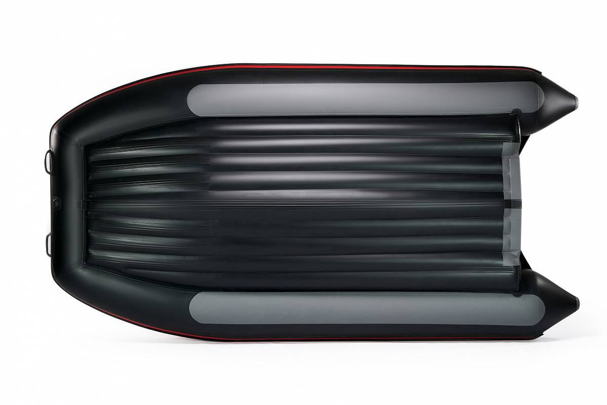 Лодка MISHIMO RAPID 400 PRO в Самаре