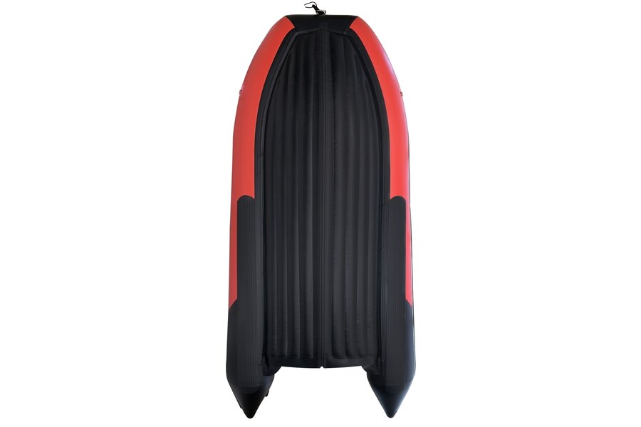 НАДУВНАЯ ЛОДКА GLADIATOR E420PRO в Самаре НАДУВНАЯ ЛОДКА GLADIATOR E420PRO в Самаре