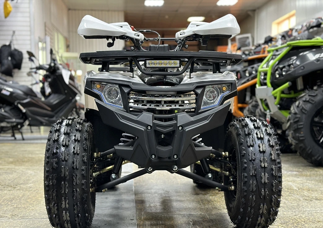 Квадроцикл PROMAX WILD 2.0 190 в Самаре