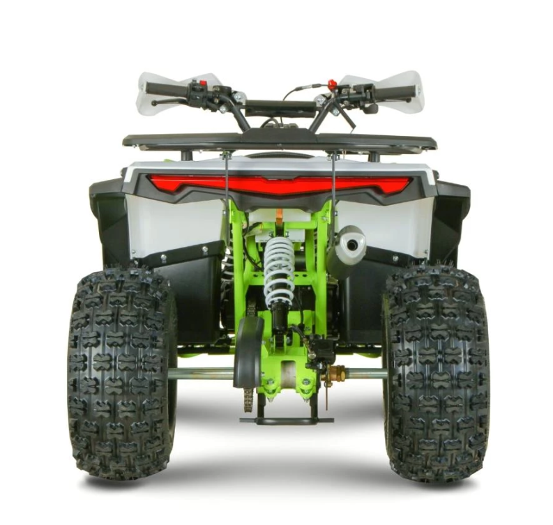 Квадроцикл YACOTA DRAGON 125 в Самаре