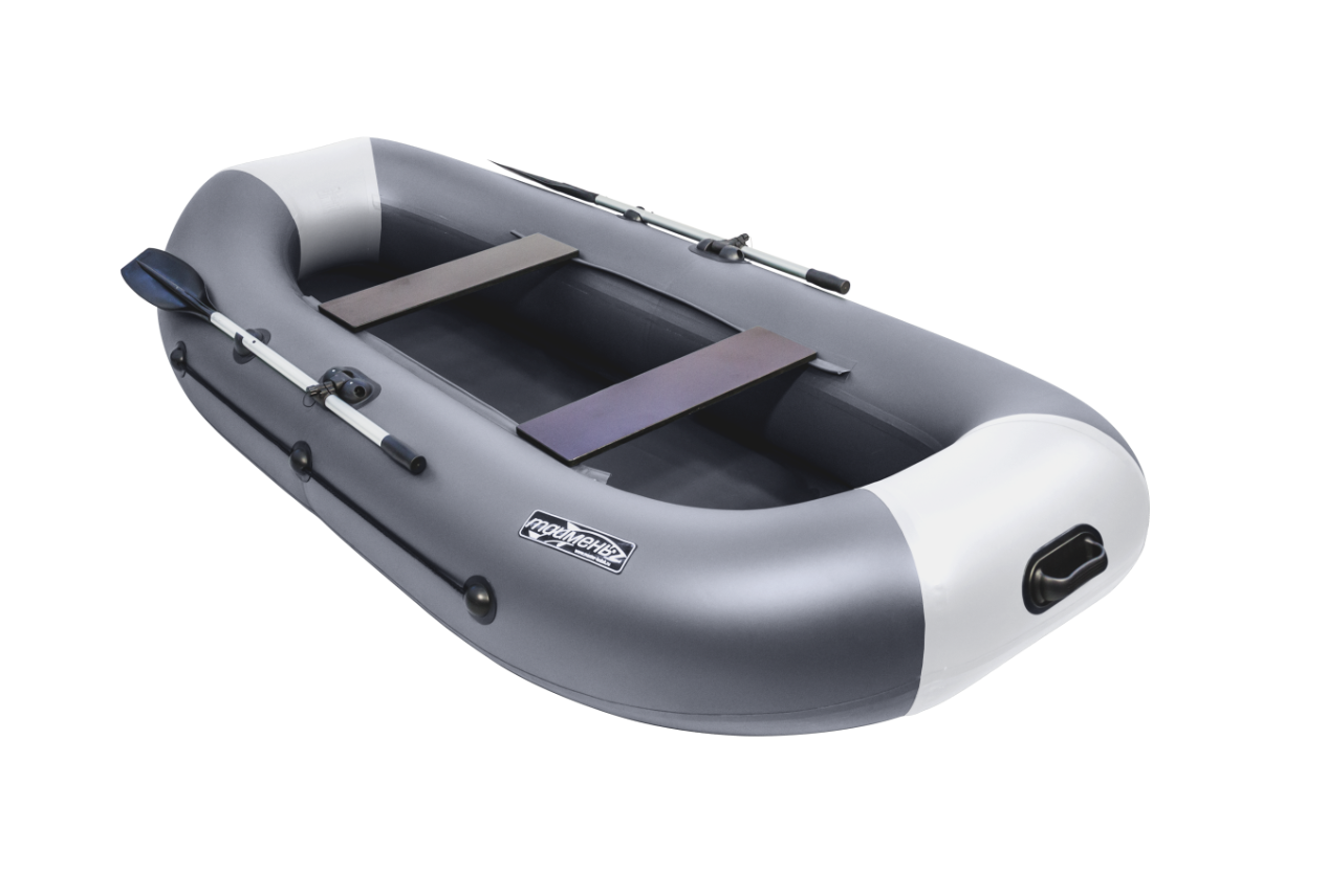 Лодка Таймень LX 290 в Самаре