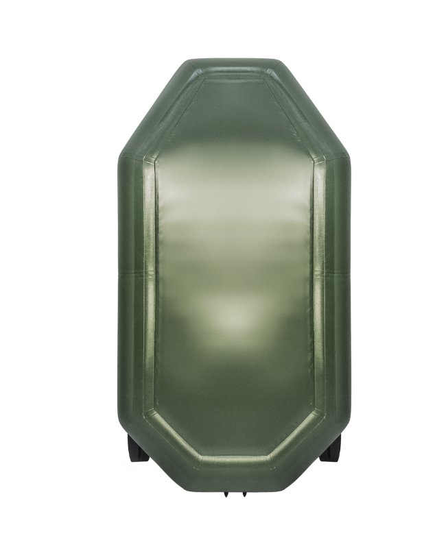  Лодка АКВА-МАСТЕР 240 в Самаре